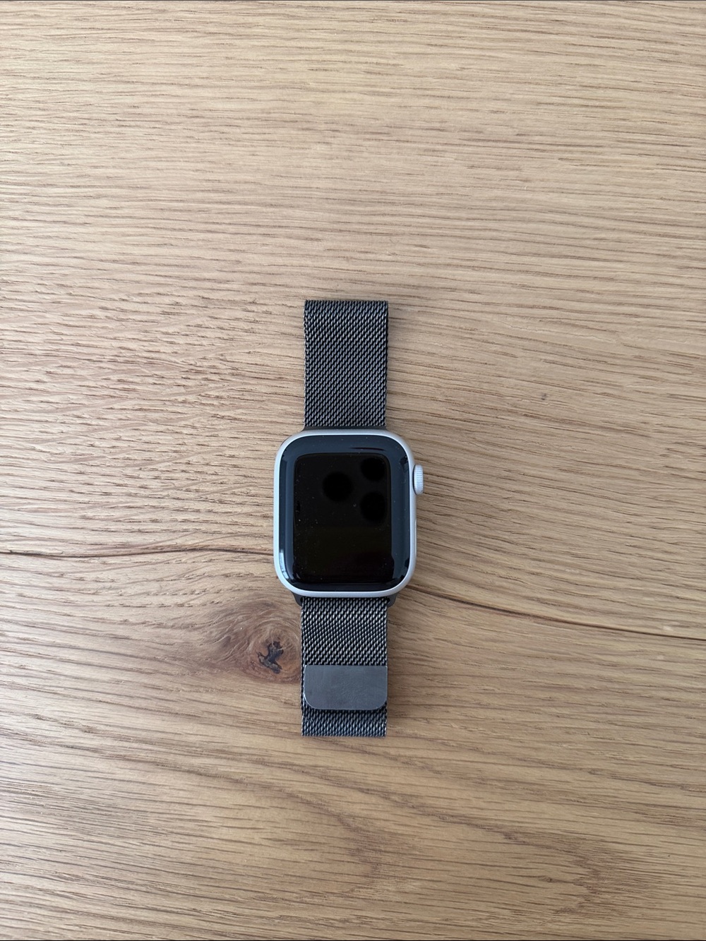 Apple Watch Series 7